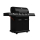 KOLER Grill Gazowy Relish v4 Black - 1017871 - zdjęcie 2